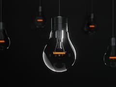 ¿A qué hora es más barata la luz hoy viernes 3 de julio en España?