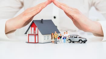 Presión fiscal sacude al sector asegurador, pero no hay alzas inmediatas en pólizas: General de Seguros