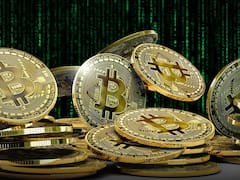 Gigante cripto de Europa compra Buenbit y elige a Argentina como su hub regional