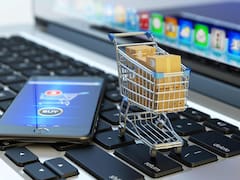 ¡Adiós a vender más en 2026! el e-commerce de moda en México teje su futuro en el cobro