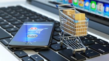 ¡Adiós a vender más en 2026! el e-commerce de moda en México teje su futuro en el cobro