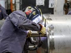 RIFL: paso a paso, cómo pagar menos contribuciones patronales con el nuevo régimen de formalización laboral