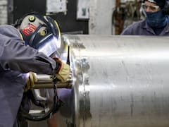 RIFL: paso a paso, cómo pagar menos contribuciones patronales con el nuevo régimen de formalización laboral