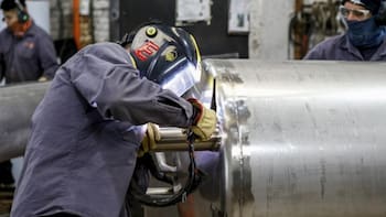 RIFL: paso a paso, cómo pagar menos contribuciones patronales con el nuevo régimen de formalización laboral
