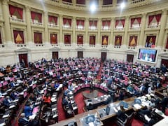 De la defensa del empleo a la defensa de los desempleados y los trabajadores en negro