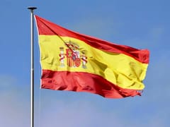 Junqueras anuncia un aumento de 4700 millones para Cataluña y el PP sale al cruce: “la Moncloa no es una casa de empeños”