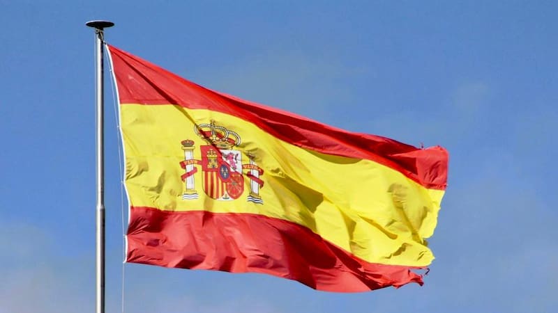Los Presupuestos 2023 de España han sido aprobados este martes.