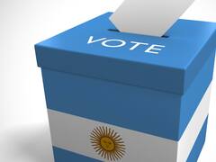 Los verdaderos ganadores y perdedores de las elecciones 2021 en provincia de Buenos Aires