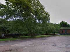 El pueblito de campo que queda a 2 horas de CABA, ofrece la mejor parrilla de la zona y tiene un paseo encantador para ir con el mate