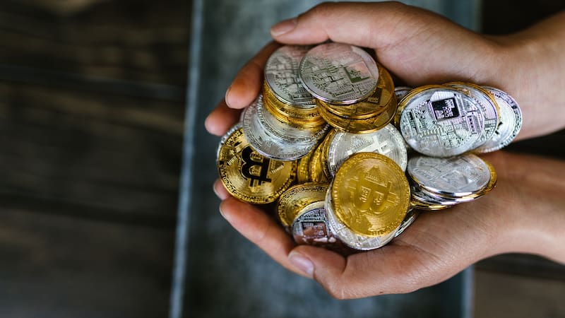 La industria de las monedas digitales se afronta a un ''cripto invierno''.