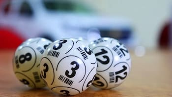 Quiniela de Santa Fe: los resultados del martes 18 de noviembre