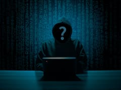 Alerta bancaria ǀ El nuevo método de phishing que vacía cuentas sin que te des cuenta