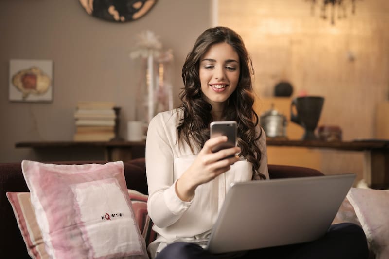 Las plataformas globales como PayPal o Payoneer ofrecen agilidad, pero no siempre brindan unasolución completa.