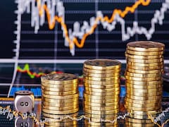 Invertir u$s 500 para “vivir del mercado”: por qué el capital chico es el que más fácil te funde