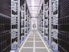 El auge de la IA empuja a las empresas de EE.UU. a endeudarse a niveles récord