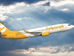 Flybondi no vuela hace 12 días pero sigue vendiendo pasajes: por qué hoy puede ser el día “D”