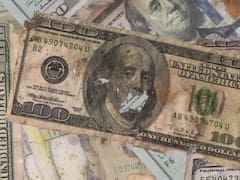 Se confirmó la mejor noticia: así puedes mantener tus ahorros en dólares para que no pierdan su valor