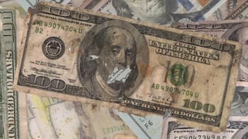 Se confirmó la mejor noticia: así puedes mantener tus ahorros en dólares para que no pierdan su valor