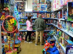 Consumo en picada y avalancha importadora: los factores detrás del “escenario crítico” para una industria clave