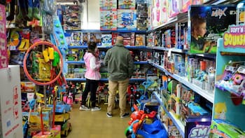 Consumo en picada y avalancha importadora: los factores detrás del “escenario crítico” para una industria clave