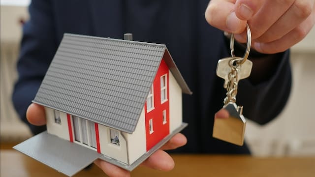 Hipotecas: la propuesta de la City para multiplicar el crédito en hasta u$s 20.000 millones