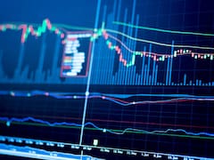 Petroleras y bonos CER, ganadores de un cuatrimestre que le dijo adiós al carry trade