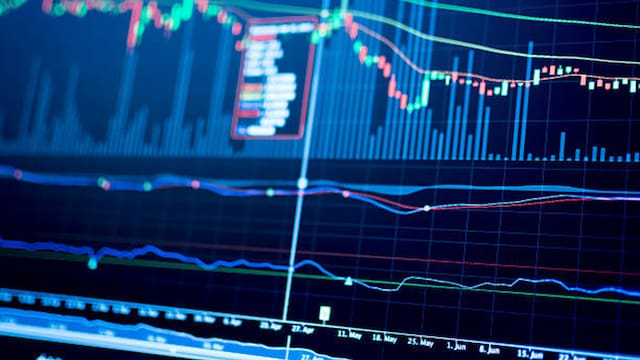 Petroleras y bonos CER, ganadores de un cuatrimestre que le dijo adiós al carry trade