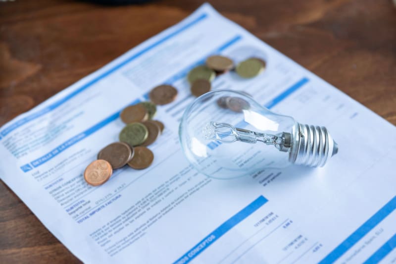 La energía barata por decreto terminaba siendo pagada por el Estado, las empresas y la economía en su conjunto, con menos inversión, deterioro del servicio y mayor déficit, inflación e importaciones.