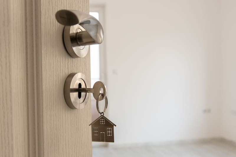 La multa que deberán pagar algunos propietarios. (Foto: archivo).