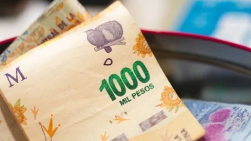 <div class="migrated-promo-image__description"><div class="migrated-promo-image__source">Fuente: Archivo</div></div>