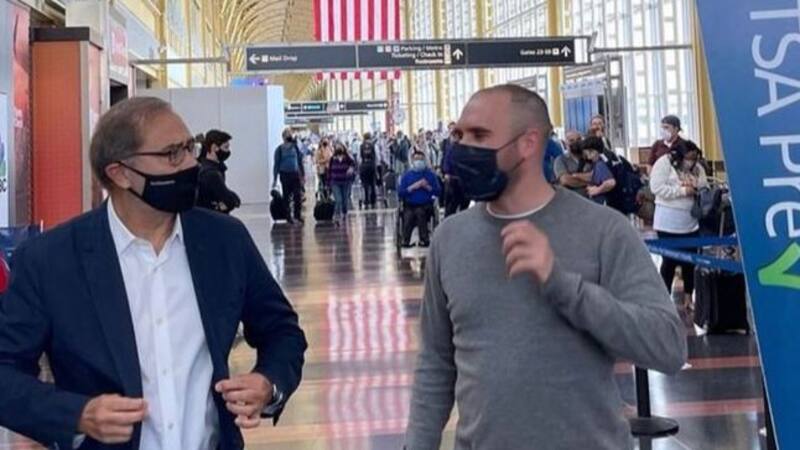 <div class="migrated-promo-image__description"><div class="migrated-promo-image__source">Fuente: IG Martin Guzman</div></div>