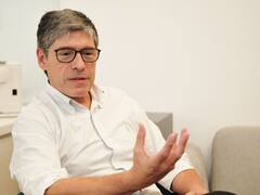 El silencio del peronismo, Papaleo y la deuda con la Ciudad: "Dejamos de hablarle"