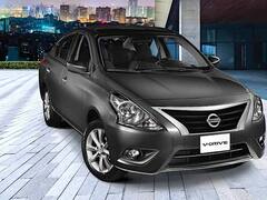 Los 5 autos 0km que todavía pueden comprarse por menos de $ 2 millones