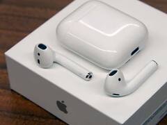 Día de megaofertas en EE.UU.: compras notebooks y tablets a mitad de precio y entregan "puerta a puerta"