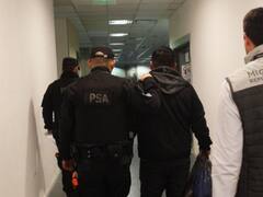 Argentina deportará a todas las personas que no cumplan con este requisito único para los inmigrantes