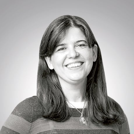 Juliana Monferrán