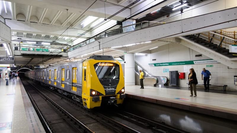 <div class="migrated-promo-image__description"><div class="migrated-promo-image__source">Fuente: Archivo</div></div>