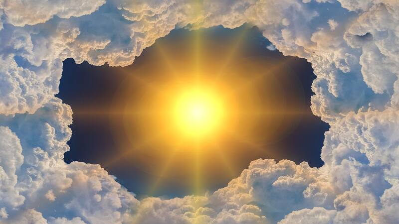 <div class="migrated-promo-image__description"><div class="migrated-promo-image__source">Fuente: Pixabay</div></div>