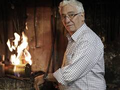 Después de las amenazas, Ceremonial de la Casa Rosada llamó a Pallarols para pedirle disculpas