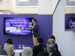 Fondos sofisticados, la alternativa de inversión para ganar cuando cae el bull market