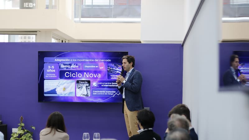 <div class="migrated-promo-image__description"><div class="migrated-promo-image__source">Fuente: Grupo IEB</div></div>