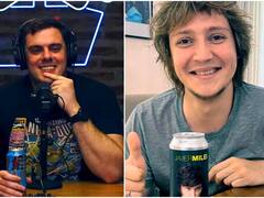 Ni el "Gordo" Dan ni Iñaki Gutiérrez: quién es el funcionario del Gobierno que desafía a CFK y se sube a la contienda electoral