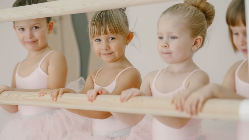 <div class="migrated-promo-image__description"><div class="migrated-promo-image__source">Fuente: FreePik.es</div></div>