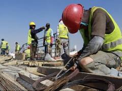 Construcción: en la gestión Fernández se perdieron casi 53.000 empleos registrados