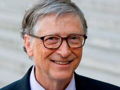 Bill Gates invirtió u$s 2000 millones y se quedó con el control del Four Seasons