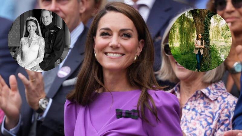 <div class="migrated-promo-image__description"><div class="migrated-promo-image__source">Fuente: Princeandprincessofwales</div></div>