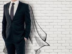 Esta herramienta permitió al Grupo Perez Companc y a Quilmes preparar a sus líderes para la transformación del negocio