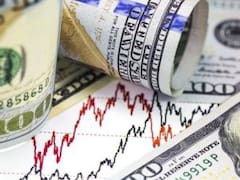 Dólar: por qué el BCRA baja un cambio y compra menos divisas para las reservas