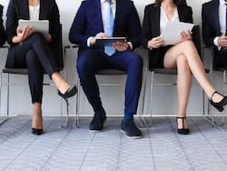 Las empresas mejoran las expectativas de empleo hacia fin de año: nuevos sectores con más oportunidades