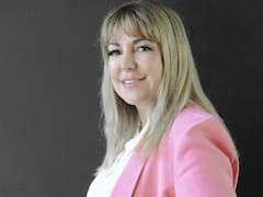 La jueza Carolina García ponderó la Ley Penal Juvenil, pero aclaró: “El encierro es apenas el primer eslabón del engranaje”